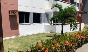 Imagem 7: Apartamento terreo 3/4 Barra Club 2