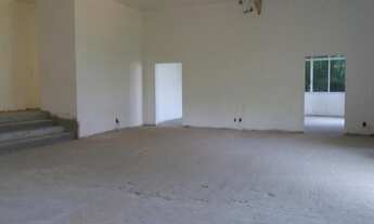 Imagem 5: Casa de 680 metros quadrados no bairro Barra da Tijuca com 5 quartos