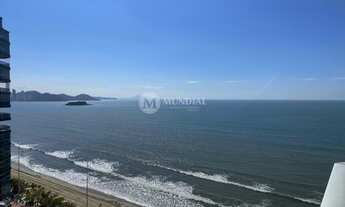 Imagem 2: APARTAMENTO NA AVENIDA ATLANTICA