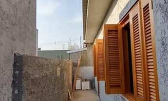 Imagem 5: Casa para Venda em Alvorada, Porto Verde, 3 dormitórios, 1 suíte, 2 banheiros, 2 vagas