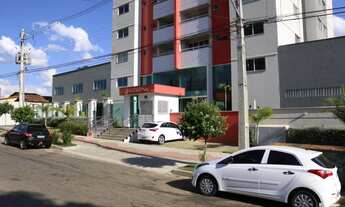 Imagem 1: 3 Quartos com suíte e 2 vagas ao lado do Setor Bueno