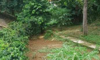 Imagem 7: Lote à venda, VILLE DE MONTAGNE - Nova Lima/MG