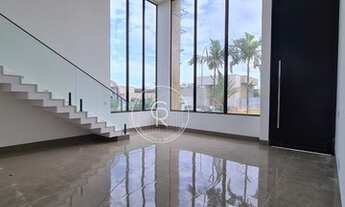 Imagem 3: Lindo sobrado no Portal do Sol Green