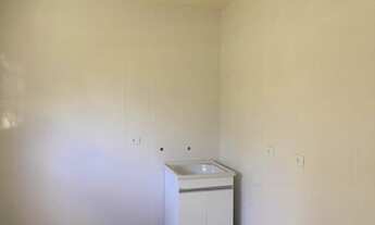 Imagem 7: Apartamentos para aluguel 64 metros quadrados com 2 quartos em Weissópolis - Pinhais - PR