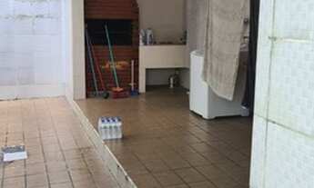 Imagem 5: OPORTUNIDADE) casa no Balneário do Estreito