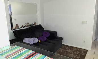 Imagem 6: JARAGUá DO SUL - Padrão - Amizade