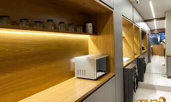 Imagem 6: GOIâNIA - Padrão - Setor Pedro Ludovico