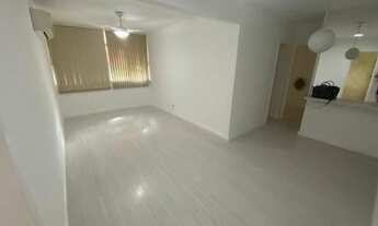 Imagem: Apartamento para Venda, Pechincha, 2 dormitórios