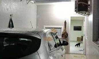 Imagem 5: Casa com 4 dormitórios à venda, 136 m² por R$ 650.000,00 - Praia de Fora - Palhoça/SC