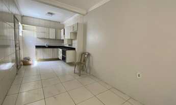 Imagem 5: RS* C.A.S.A. em condomínio Vivendas da Cohama