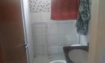 Imagem 5: Agio 2 qts (Setor Sul