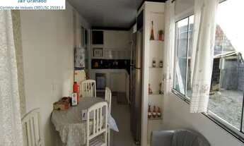 Imagem 6: Casa em Camboriú no bairro Areias