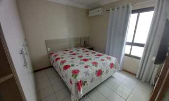 Imagem 4: APARTAMENTO RESIDENCIAL em SALVADOR - BA, PITUBA