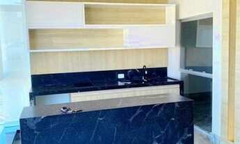 Imagem 5: Apartamento 04 suítes em uma das localizações mais privilegiadas da Praia do Canto