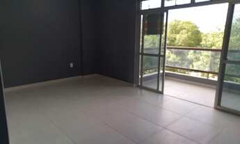 Imagem 2: Apartamento para aluguel, venda, Torre, João Pessoa - 19739