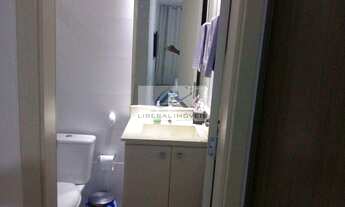 Imagem 2: Apartamento com 3 dorms, Maria Paula, Niterói - R$ 350 mil, Cod: 293