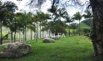 Imagem 5: Sítio à venda, 22000 m² por R$ 790.000,00 - Minas - Ilhota/SC