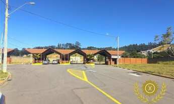 Imagem: Terreno - compra, 358m2 - Condomínio Residencial