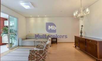 Imagem 4: CURITIBA - Apartamento Padrão - Campo Comprido