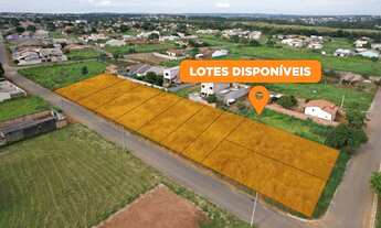 Imagem 5: Lote/Terreno COM 420M²