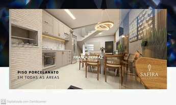 Imagem 3: LINDO SOBRADO NO MORRETES EM ITAPEMA SC