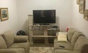 Imagem 6: Casa com 4 quartos - Bairro Tucano em Londrina