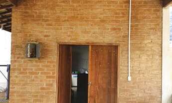 Imagem 6: Casa para venda em Sapucaí-Mirim - MG