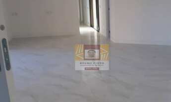 Imagem 5: Apartamento à venda, 235 m² por R$ 2.900.000,00 - Meireles - Fortaleza/CE