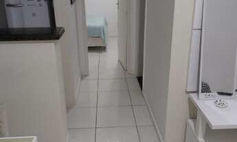 Imagem 4: Apartamento ao lado da praia do Porto da Barra