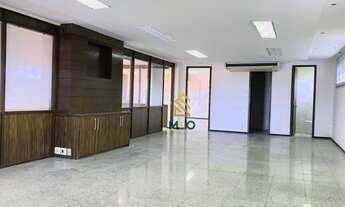 Imagem 4: Prédio para alugar, 1777 m² por R$ 30.000,00/mês - Dias Macedo - Fortaleza/CE