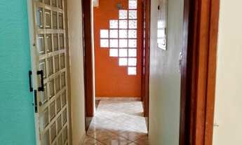 Imagem 7: Casa de condomínio sobrado para venda com 230 metros quadrados com 3 quartos