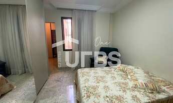 Imagem 5: Apartamento para venda com 380 metros quadrados com 4 quartos em Setor Bueno - Goiânia - G