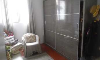 Imagem 7: APARTAMENTO RESIDENCIAL em SÃO JOSÉ - SC, KOBRASOL