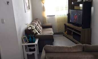 Imagem 2: Casa à venda no centro de Lagarto