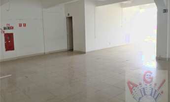 Imagem 2: Comércio Jardim Vila Galvão Guarulhos/SP