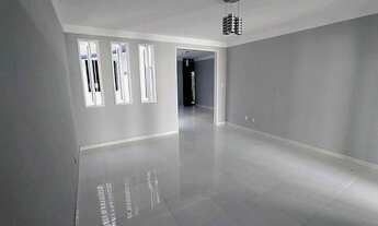 Imagem: VP) Casa a venda em Vilas de Abrantes