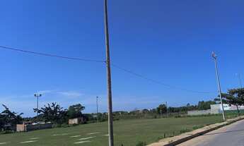 Imagem 2: Meio Lotes praias guaraparari leia descrição