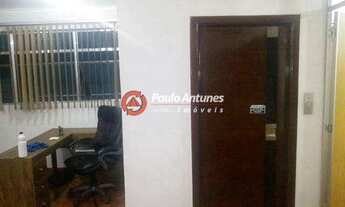 Imagem 7: Prédio - R$ 7.500.000,00 - Código: 9066