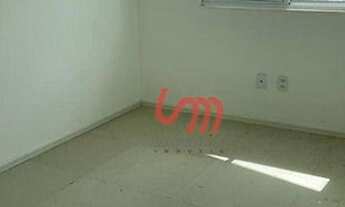 Imagem 4: EDIFÍCIL VITALE - LUCIANO CAVALCANTE