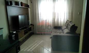 Imagem 6: São Paulo - Casa de Condomínio - JARDIM PONTE RASA