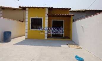 Imagem 2: Casa à venda, 02 quartos, por R$ 340.000,00- Jd. Atlân. Leste - Maricá/RJ