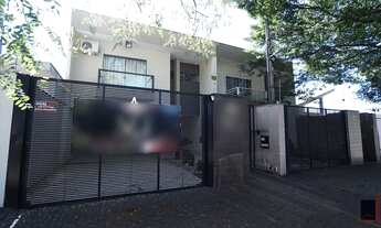 Imagem 2: VENDA Casa com 3 dormitórios