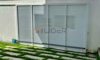 Imagem 2: CASA TRIPLEX RESIDENCIAL E COMERCIAL NO ALTO MARISTA