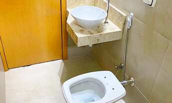 Imagem 6: Casa em Parque Brasília 2° Etapa