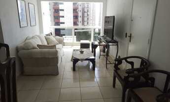 Imagem 4: Apartamento 3 dormitórios Asturias