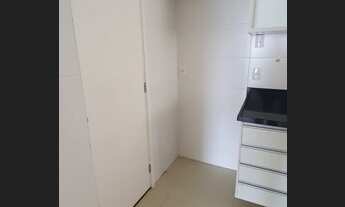 Imagem 5: Apartamento para aluguel possui 80 metros quadrados com 3 quartos em Perdizes - São Paulo