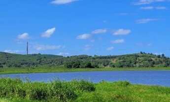 Imagem 4: SITIO RURAL em MATA DE SÃO JOÃO - BA, AMADO BAHIA