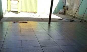 Imagem 2: Vendo Casa na QD 08 do Lunabel 3, Aceita Financiamento