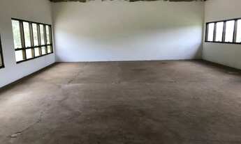 Imagem 7: Sala/Conjunto para aluguel possui 100 metros quadrados em BR 040 KM 571 - Itabirito - MG