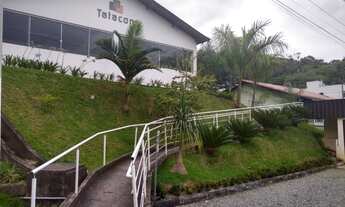 Imagem 3: Jaraguá do Sul - Apartamento Padrão - Ilha da Figueira